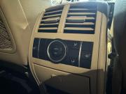 Mercedes-Benz GL-Класс I (X164) Рестайлинг Москва  - изображение 38