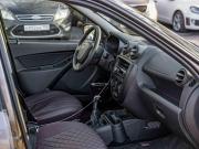 Lada (ВАЗ) Granta I Санкт-Петербург  - изображение 21