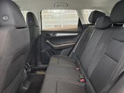 Skoda Karoq I Казань  - изображение 37