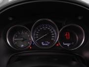 Mazda CX-5 I Воронеж  - изображение 30