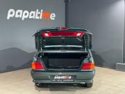 Lada (ВАЗ) 2115 Тверь  - изображение 20