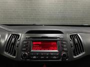 Kia Sportage III Челябинск  - изображение 34