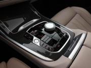 BMW X7 I (G07) Рестайлинг Москва  - изображение 45