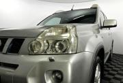 Nissan X-Trail II Нижний Новгород  - изображение 44