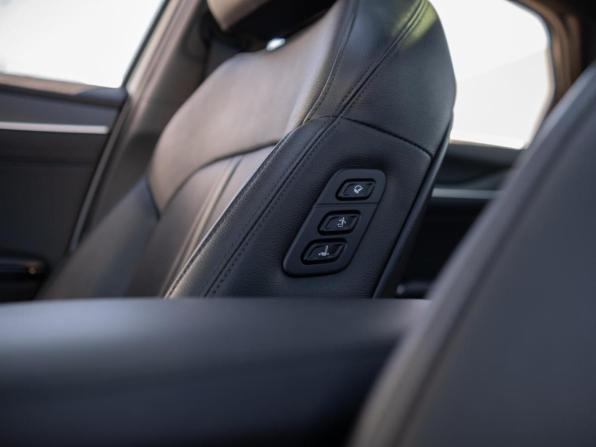 Kia K5 III с пробегом 2020 года, цена 2 699 000 рублей, 105882 км, седан, Автокод Объявления