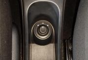 Renault Duster I Саратов  - изображение 43
