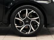 Lada (ВАЗ) Vesta I Санкт-Петербург  - изображение 46