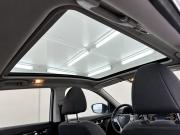 Nissan Qashqai II Москва  - изображение 35