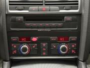 Audi Q7 I (4L) Ярославль  - изображение 61
