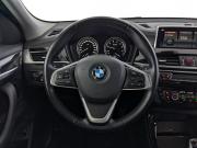 BMW X2 I (F39) Москва  - изображение 50
