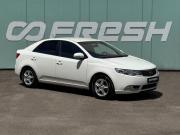 Kia Cerato II Кропоткин  - изображение 23