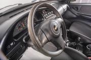 Chevrolet Niva I Рестайлинг Томск  - изображение 30