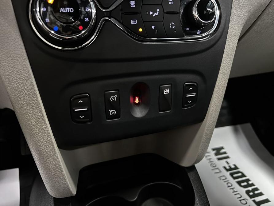 Renault Logan II Тверь  - изображение 18