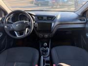 Kia Rio III Нефтекамск  - изображение 20