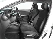 Kia Rio III Ростов-на-Дону  - изображение 31