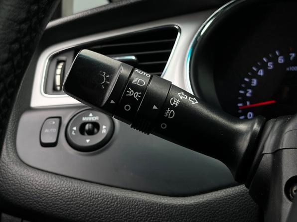 Kia Ceed II с пробегом 2014 года, цена 981 500 рублей, 170253 км, хэтчбек, Автокод Объявления