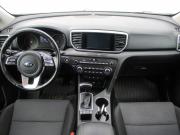 Kia Sportage IV Рестайлинг Нижний Новгород  - изображение 33
