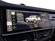 Porsche Cayenne III Москва  - изображение 59