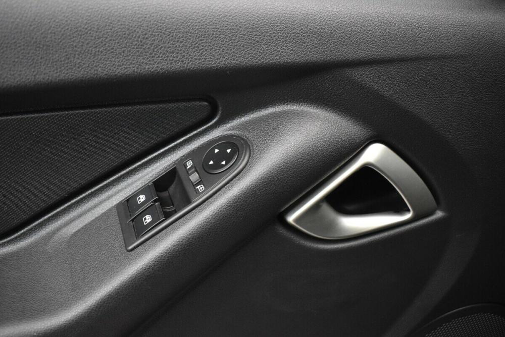 Lada (ВАЗ) Granta I Рестайлинг Москва  - изображение 9