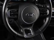 Kia K5 III Минеральные Воды  - изображение 36