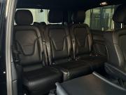 Mercedes-Benz V-Класс III (W447) Рестайлинг Нижний Новгород  - изображение 66