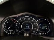 Nissan Note II Кемерово  - изображение 30