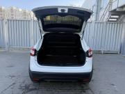Nissan Qashqai II Ростов-на-Дону  - изображение 22