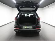Chery Tiggo 7 Pro Max I Тверь  - изображение 33