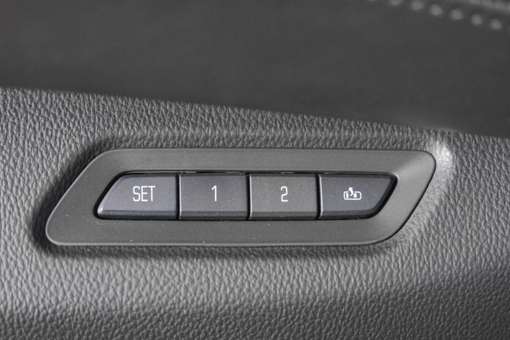 Cadillac Escalade IV Кемерово  - изображение 28