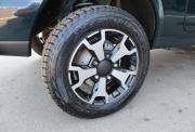 Lada (ВАЗ) Niva Travel I Нижний Новгород  - изображение 42