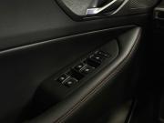 Changan CS35 Plus I Рестайлинг Краснодар  - изображение 38