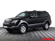 Kia Mohave I Москва  - изображение 23