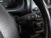 Lada (ВАЗ) Kalina I Ставрополь  - изображение 31