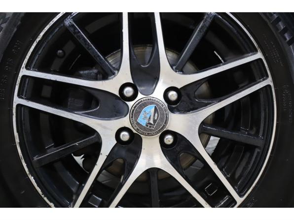 Kia Rio III с пробегом 2011 года, цена 599 000 рублей, 274625 км, седан, Автокод Объявления
