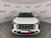 Haval Jolion I Псков  - изображение 31