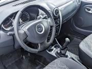 Lada (ВАЗ) Largus I Ярославль  - изображение 18