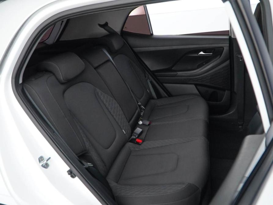 Hyundai Creta II Москва  - изображение 7