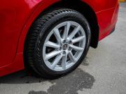 Toyota Camry VIII (XV70) Рестайлинг Москва  - изображение 30