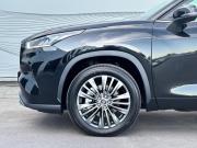 Toyota Highlander IV (XU70) Воронеж  - изображение 30