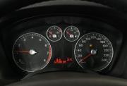 Ford Focus II Рестайлинг Нижний Новгород  - изображение 25
