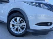 Honda Vezel I Новосибирск  - изображение 33
