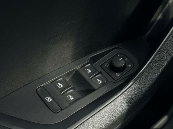 Skoda Kodiaq I с пробегом 2018 года, цена 2 400 000 рублей, 145000 км, внедорожник, Автокод Объявления