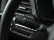 Geely Tugella I Санкт-Петербург  - изображение 64