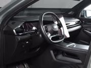 Geely Preface I Кемерово  - изображение 33