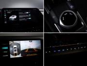 Changan UNI-S (CS55 Plus) I Москва  - изображение 42