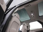 Land Rover Discovery V Рестайлинг Москва  - изображение 47
