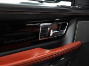 Land Rover Range Rover Sport I Рестайлинг Санкт-Петербург  - изображение 56