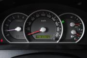 Kia Sorento I Рестайлинг Ульяновск  - изображение 41