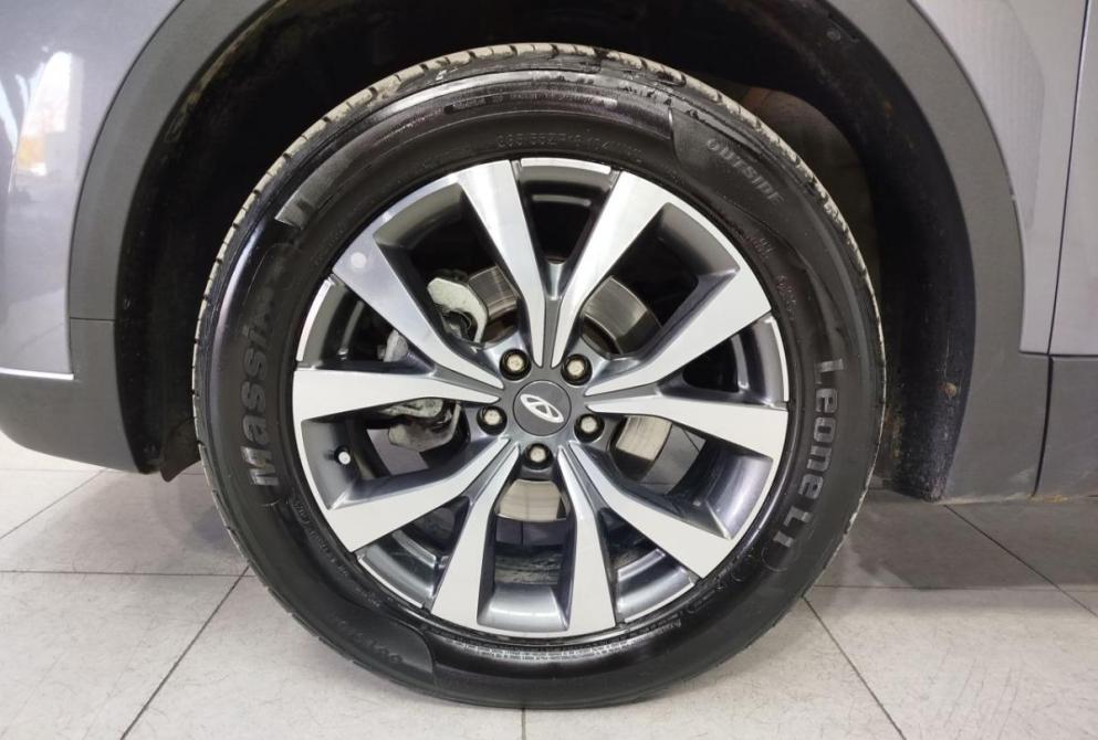 Chery Tiggo 7 Pro Max I Саратов  - изображение 10