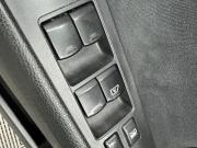 Nissan Tiida I Рестайлинг Воронеж  - изображение 42